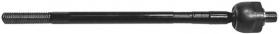 3RG Industrial 34066 - ROTULA AXIAL