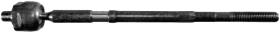 3RG Industrial 34069 - ROTULA AXIAL