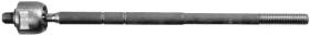 3RG Industrial 34074 - ROTULA AXIAL VARIOS