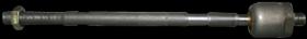 3RG Industrial 34079 - ROTULA AXIAL