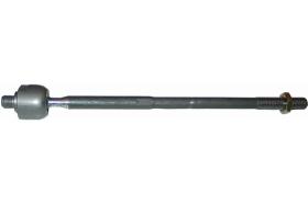 3RG Industrial 34081 - =34069 ROTULA AXIAL 14X2;14X1,5 L 3