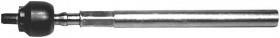 3RG Industrial 34085 - RÓTULA AXIAL