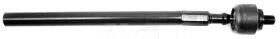 3RG Industrial 34086 - ROTULA AXIAL