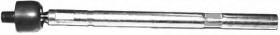 3RG Industrial 34087 - RÓTULA AXIAL