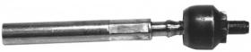 3RG Industrial 34089 - RÓTULA AXIAL