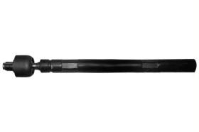 3RG Industrial 34094 - ROTULA AXIAL