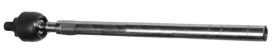 3RG Industrial 34095 - RÓTULA AXIAL