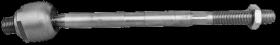 3RG Industrial 34097 - ROTULA AXIAL VARIOS