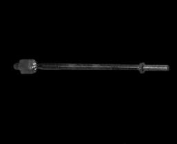 3RG Industrial 34099 - ROTULA AXIAL