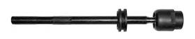 3RG Industrial 34102 - RÓTULA AXIAL