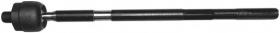 3RG Industrial 34104 - ROTULA AXIAL