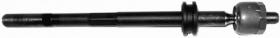 3RG Industrial 34109 - ROTULA AXIAL VARIOS