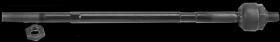3RG Industrial 34110 - RÓTULA AXIAL