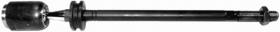 3RG Industrial 34112 - RÓTULA AXIAL