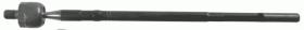 3RG Industrial 34115 - ROTULA AXIAL VARIOS