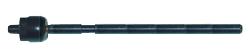 3RG Industrial 34120 - ROTULA AXIAL VARIOS