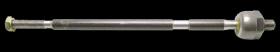 3RG Industrial 34145 - ROTULA AXIAL