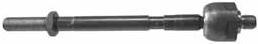 3RG Industrial 34150 - ROTULA AXIAL VARIOS