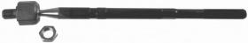 3RG Industrial 34152 - RÓTULA AXIAL