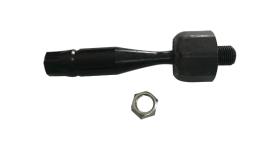 3RG Industrial 34153 - RÓTULA AXIAL