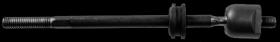 3RG Industrial 34170 - ROTULA AXIAL (QUITAR CATALOGO)