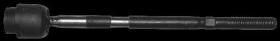 3RG Industrial 34171 - ROTULA AXIAL (QUITAR CATALOGO)