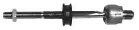 3RG Industrial 34187 - ROTULA AXIAL VARIOS