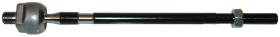 3RG Industrial 34195 - ROTULA AXIAL