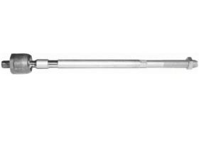 3RG Industrial 34203 - RÓTULA AXIAL