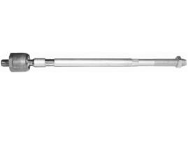 3RG Industrial 34204 - RÓTULA AXIAL
