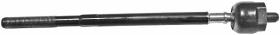 3RG Industrial 34209 - RÓTULA AXIAL