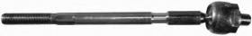 3RG Industrial 34211 - RÓTULA AXIAL