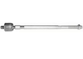 3RG Industrial 34213 - ROTULA AXIAL  12 X 1  14 X 1,5 L 315