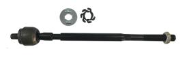 3RG Industrial 34215 - ROTULA AXIAL