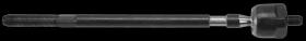 3RG Industrial 34216 - RÓTULA AXIAL