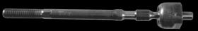 3RG Industrial 34217 - ROTULA AXIAL (QUITAR CATALOGO)
