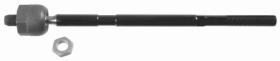 3RG Industrial 34218 - RÓTULA AXIAL