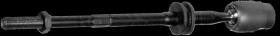 3RG Industrial 34223 - ROTULA AXIAL VARIOS