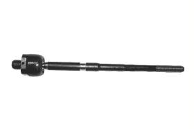 3RG Industrial 34225 - PIEZA 3RG
