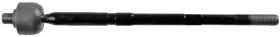 3RG Industrial 34227 - ROTULA AXIAL