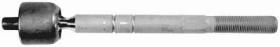 3RG Industrial 34228 - ROTULA AXIAL  12 X 1 16 X 1,5 L 213