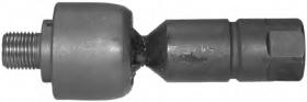 3RG Industrial 34229 - RÓTULA AXIAL