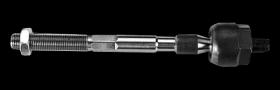 3RG Industrial 34230 - RÓTULA AXIAL