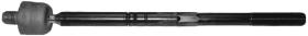 3RG Industrial 34231 - RÓTULA AXIAL