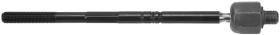 3RG Industrial 34400 - ROTULA AXIAL  14 X 1,5 16 X 1,5 L 295