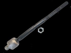 3RG Industrial 34401 - RÓTULA AXIAL