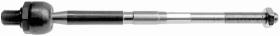 3RG Industrial 34402 - RÓTULA AXIAL