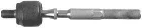 3RG Industrial 34403 - RÓTULA AXIAL