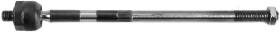 3RG Industrial 34600 - RÓTULA AXIAL