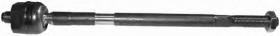 3RG Industrial 34700 - ROTULA AXIAL